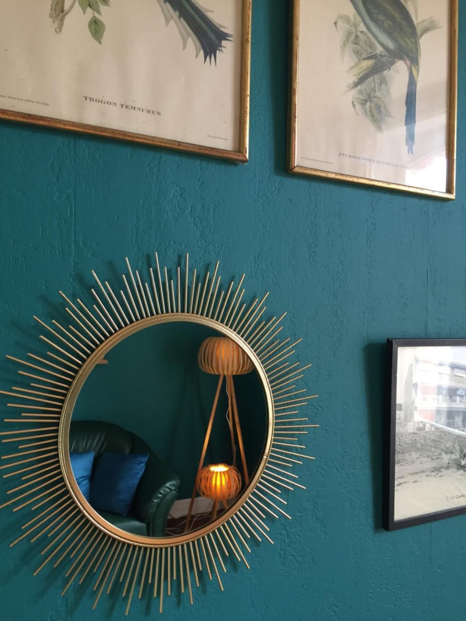 Hôtel Les Coutainvillaises Hotel in Normandy