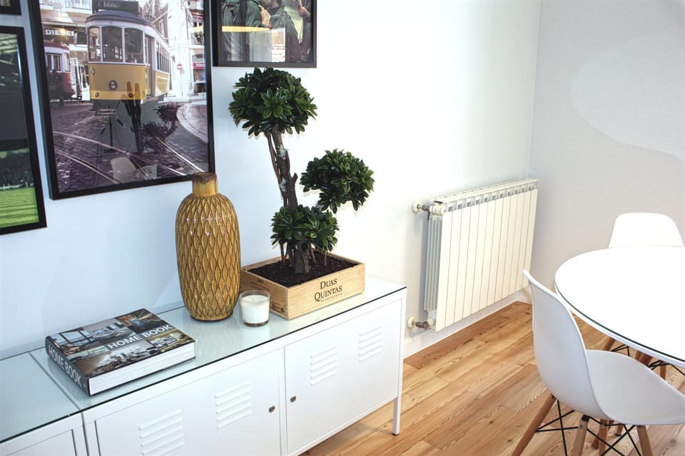 TV and multimedia, Decorative detail, Seating area