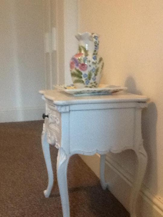 Regent Serviced Suites Vacation rental in Doncaster