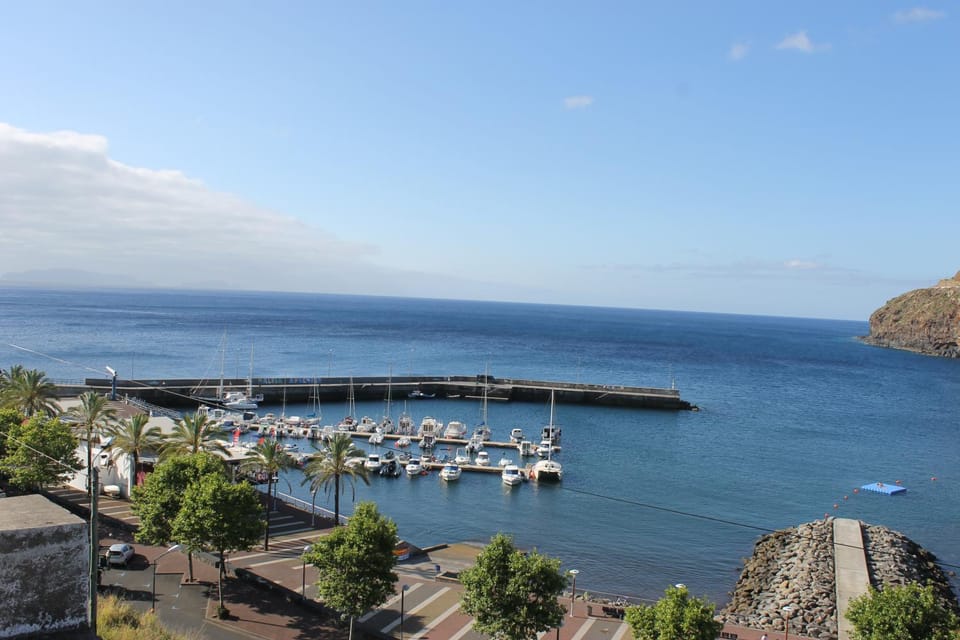 Day, Sea view, Entertainment