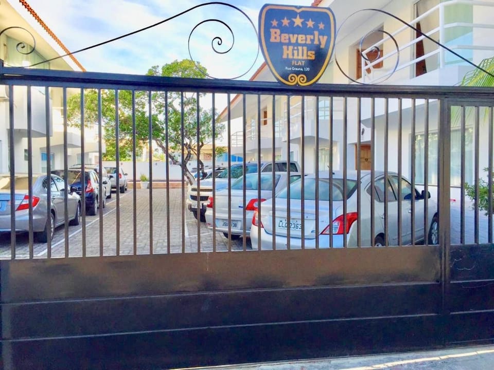 Facade/entrance, Property logo or sign