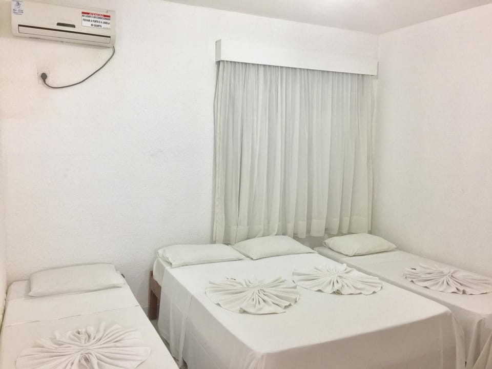 Beverly Hills Flat Apartment in State of Bahia