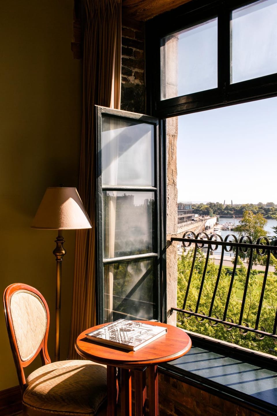 View (from property/room), View (from property/room), Decorative detail, Seating area