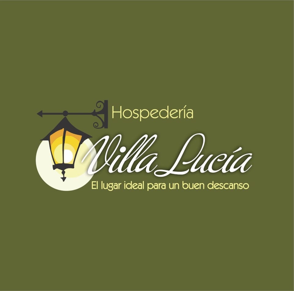 Property logo or sign, Logo/Certificate/Sign