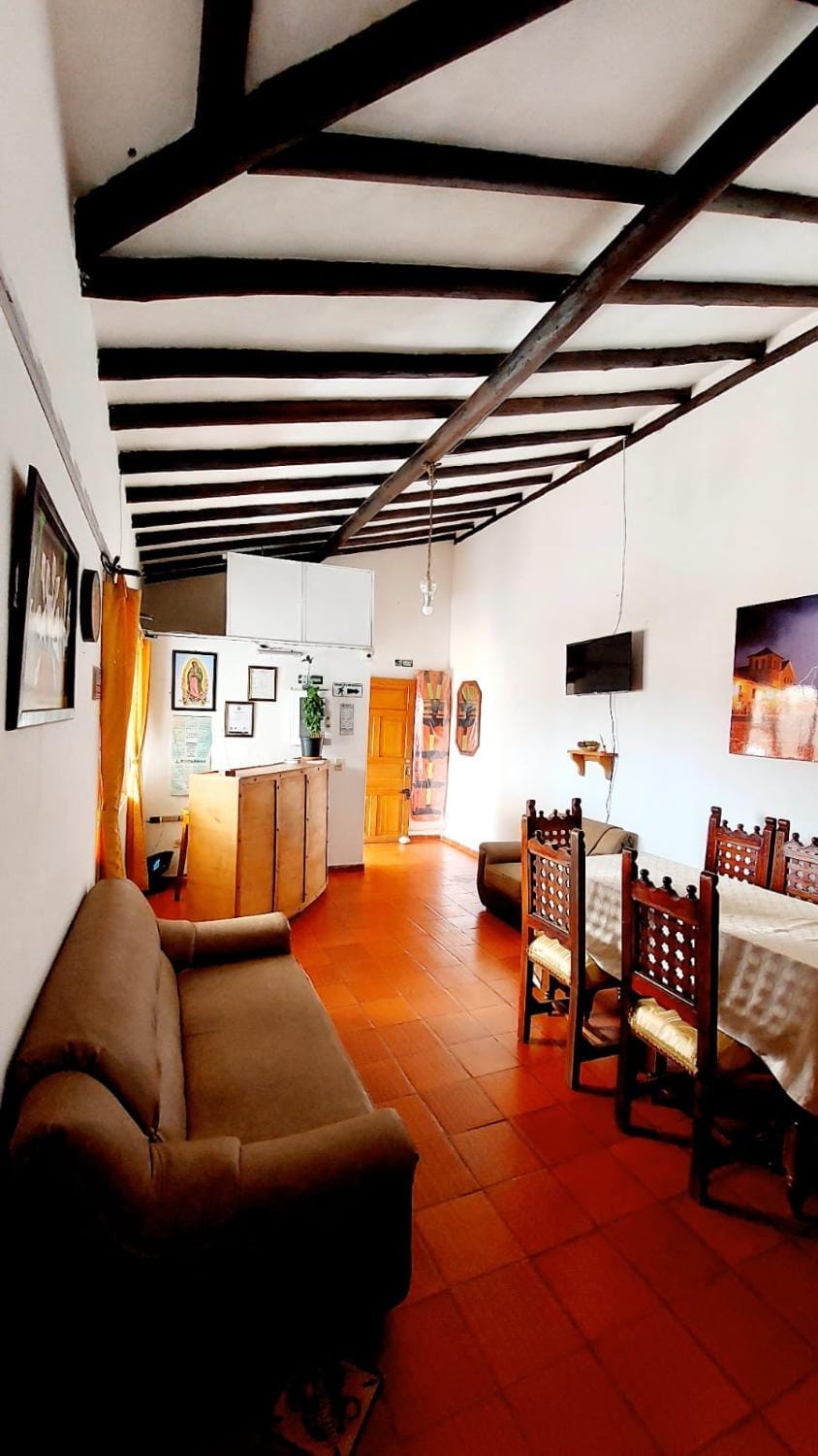 Living room, Seating area, Dining area, Internal: Not applicable to any particular room
