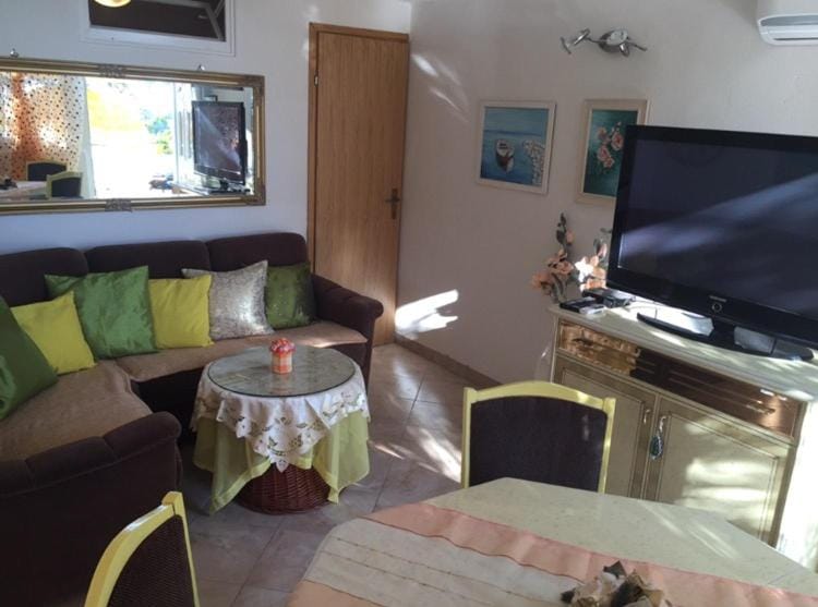 Apartment Greis Apartment in Šibenik-Knin County, Croatia