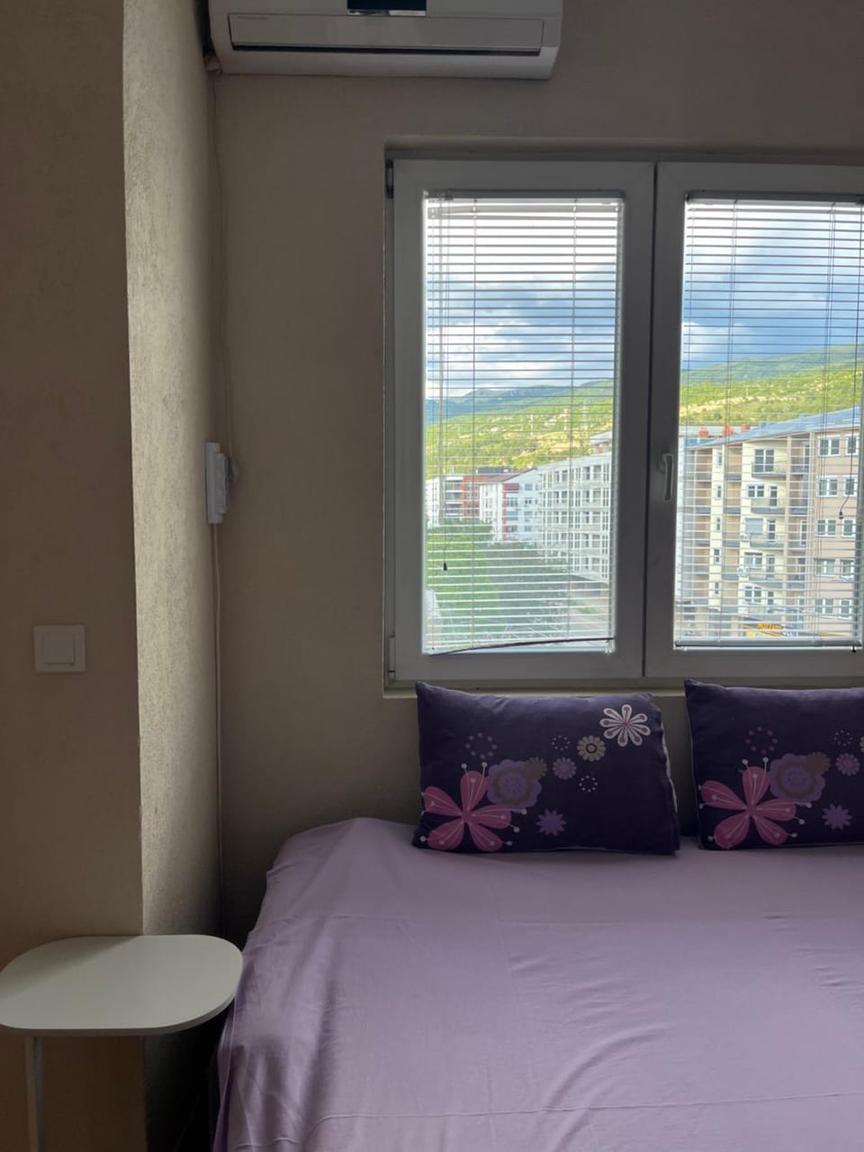 Studio Azalea Apartment in Ohrid