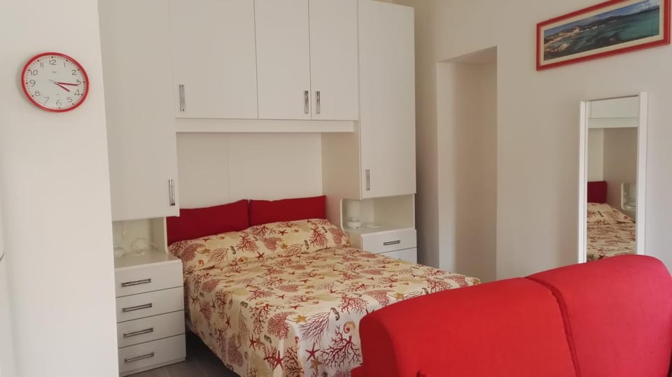 Appartamento Madda Apartment in Sardinia