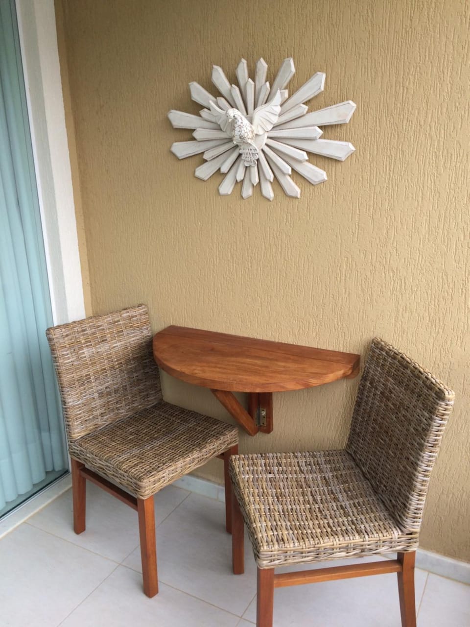 Charming Guarajuba Apartment in State of Bahia