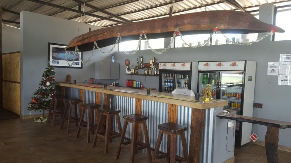 Food and drinks, Alcoholic drinks