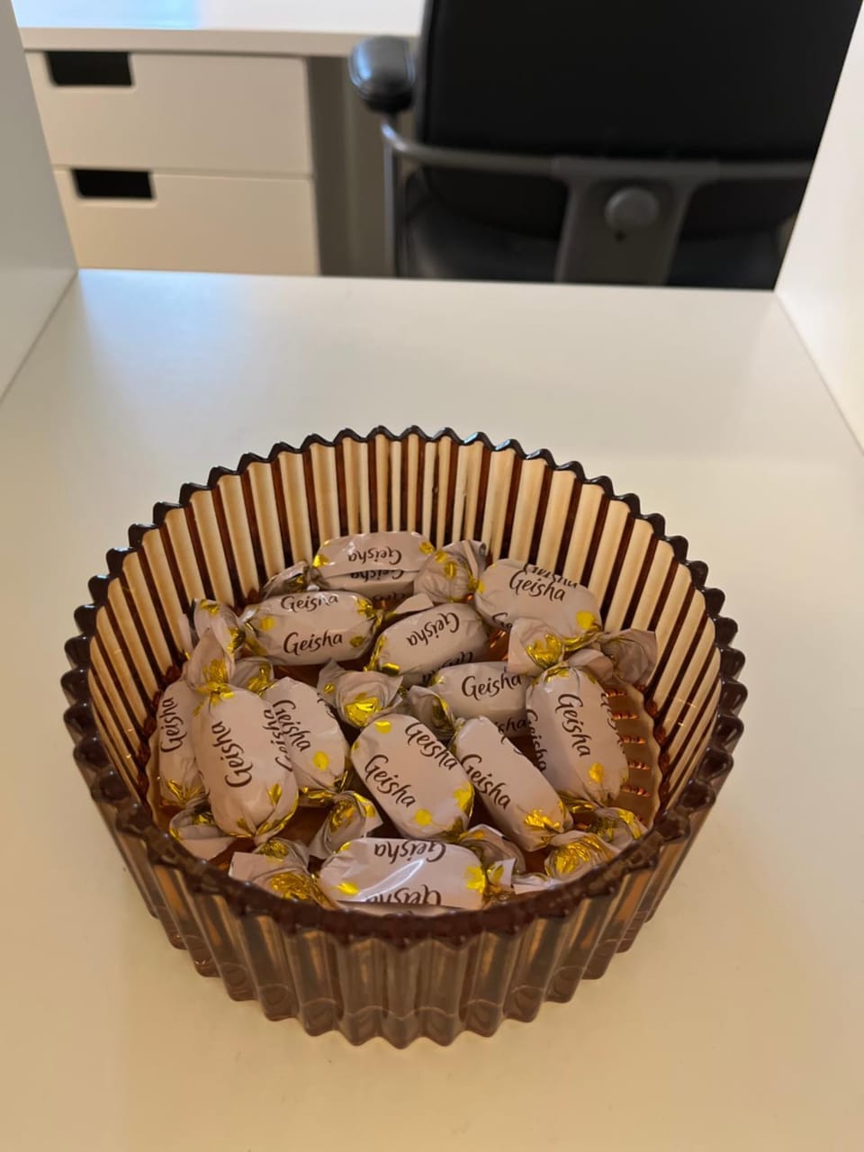 S11 Apartment in Palanga