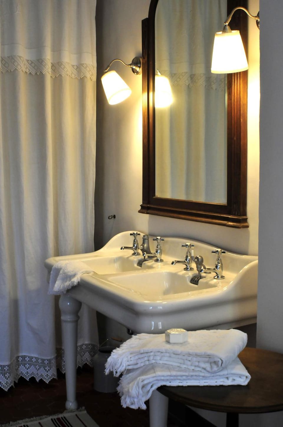 Le Bargidou Bed and Breakfast in French Riviera