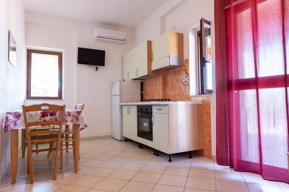 Villa Marilena House in Province of Foggia