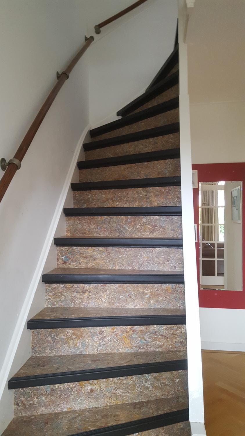 Charming Family Home House in Delft