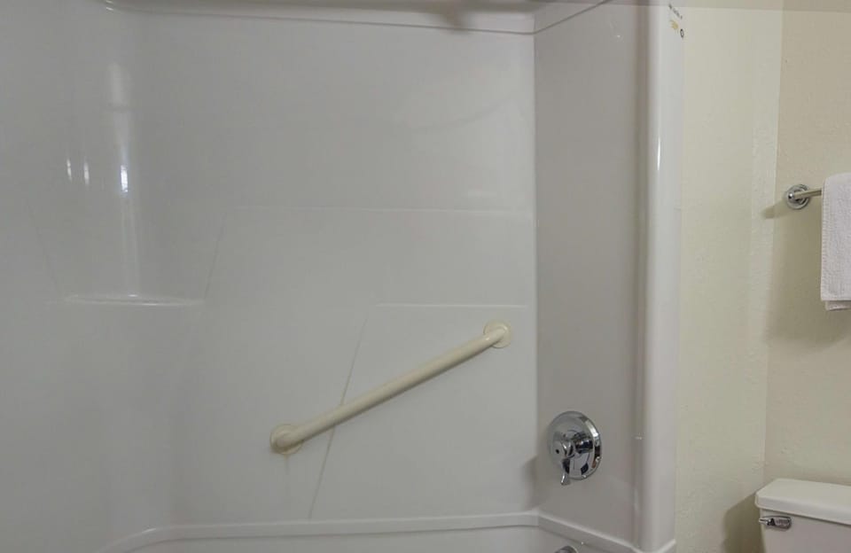 Bathroom, Photo of the whole room, On site, ADAM