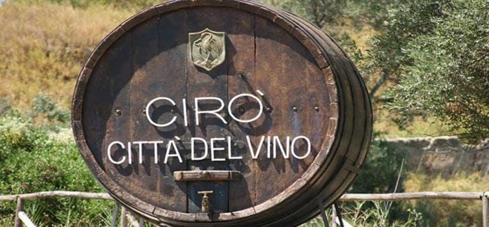L'isola di Gaia Bed and Breakfast in Crotone
