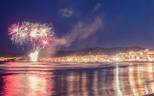 L'isola di Gaia Bed and Breakfast in Crotone