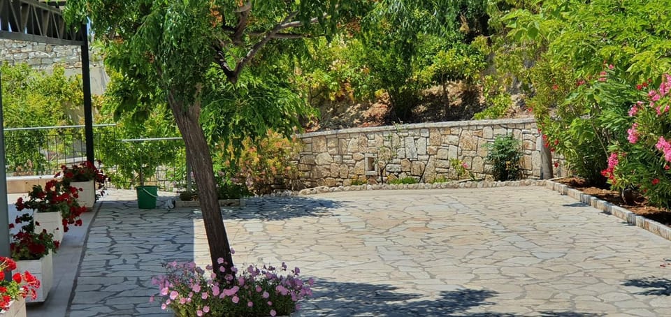 Sivota Apartments Apartment in Peloponnese, Western Greece and the Ionian