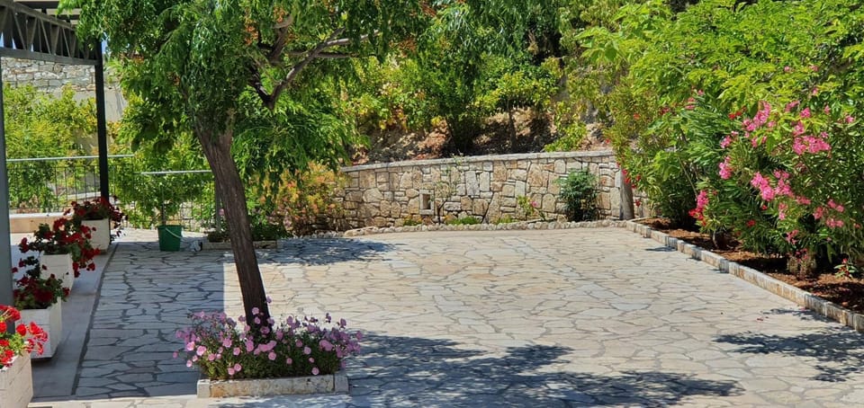 Sivota Apartments Apartment in Peloponnese, Western Greece and the Ionian