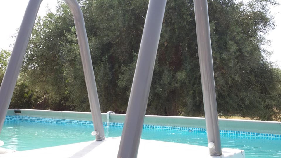 Dimore del Carrubo Nord Apartment in Sicily