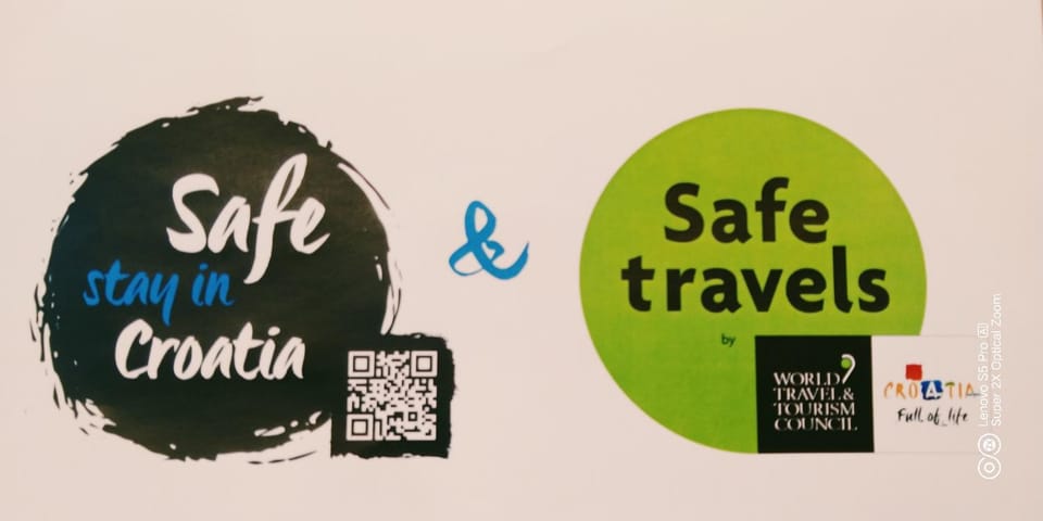 Logo/Certificate/Sign