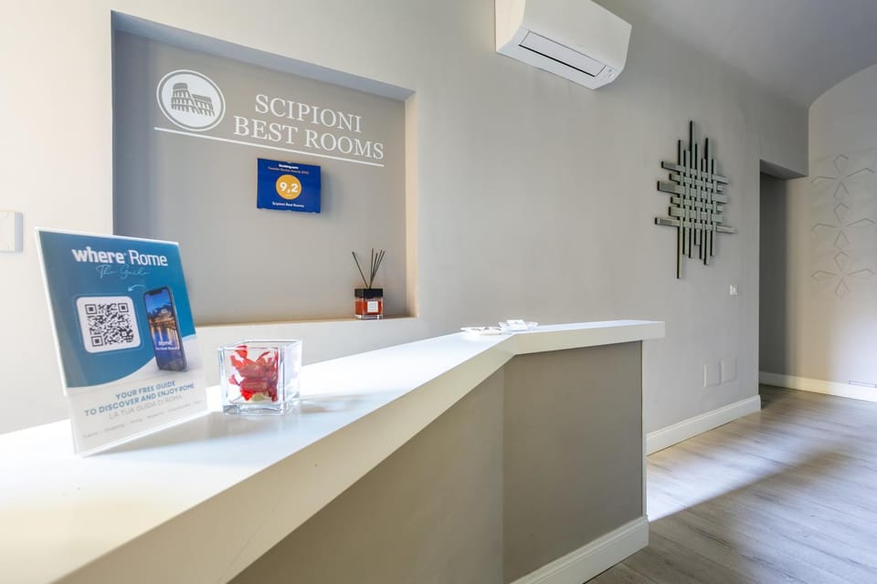 Property logo or sign, Logo/Certificate/Sign, Certificate/Award