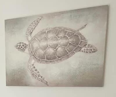 Tenuta le marze Apartment in Tuscany