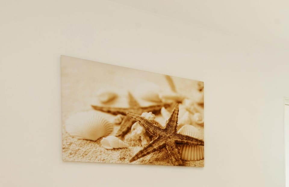 Tenuta le marze Apartment in Tuscany