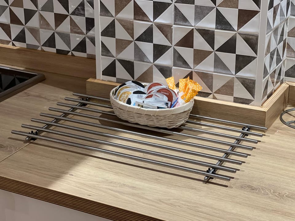 Rentxacobeo Apartment in Galicia