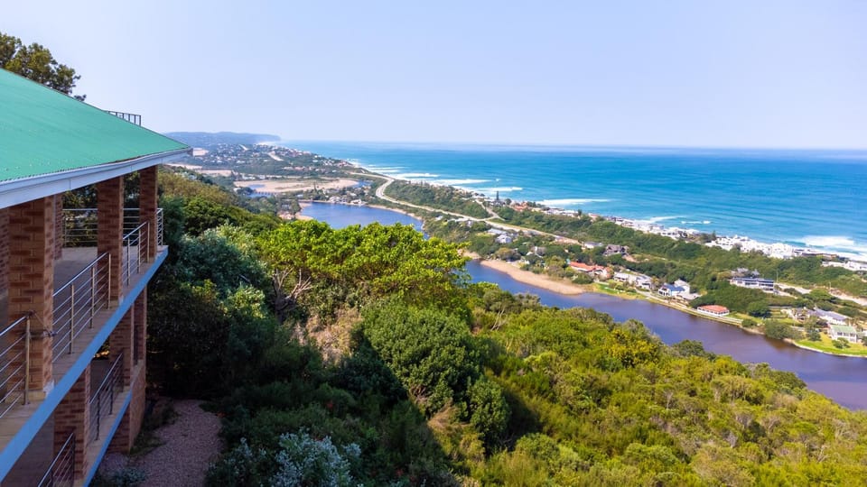 View (from property/room), View (from property/room), City view, City view, Garden view, Garden view, Lake view, Lake view, Landmark view, Landmark view, River view, River view, Sea view, Sea view, Street view, Street view