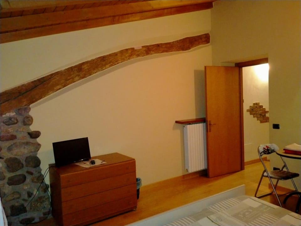 Aurora Bed and Breakfast in Cavaion Veronese