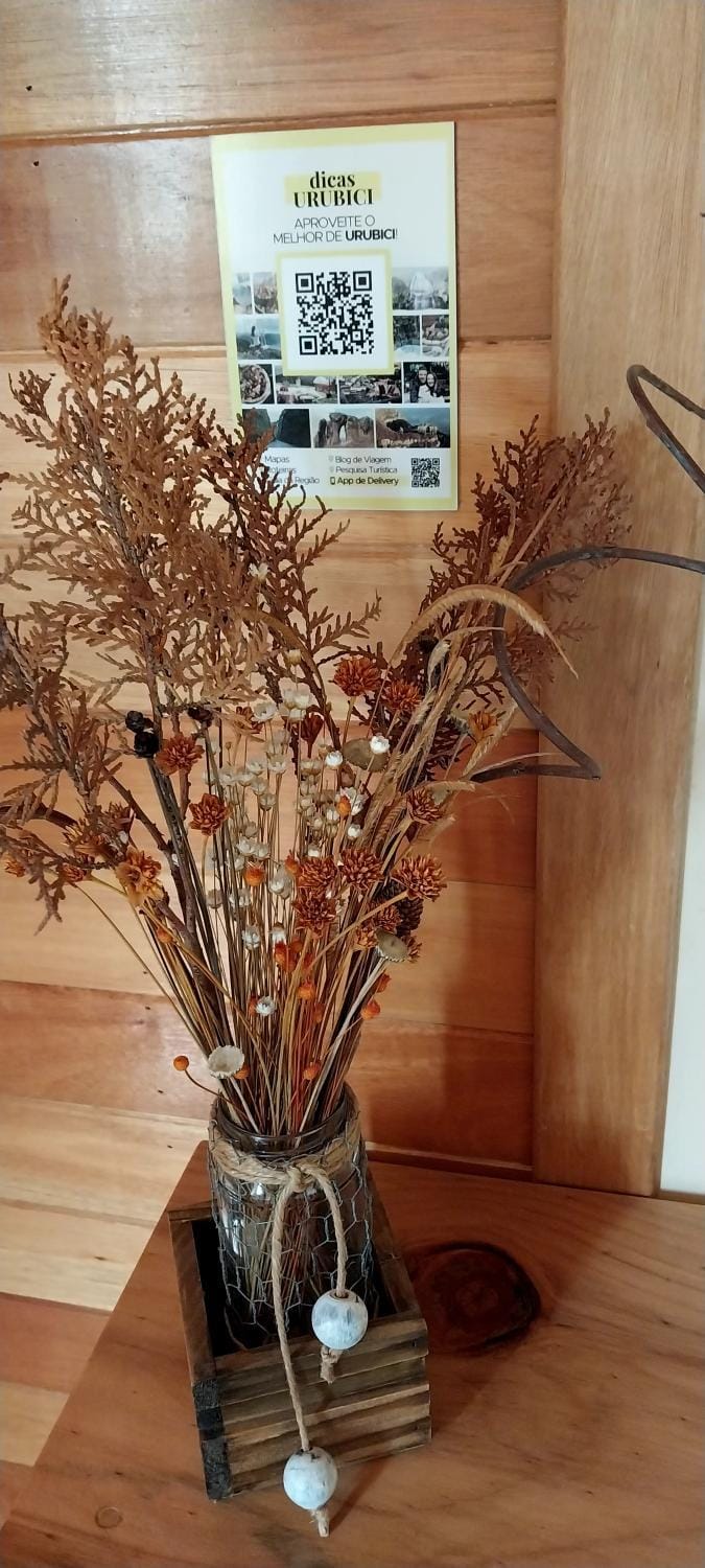 Decorative detail