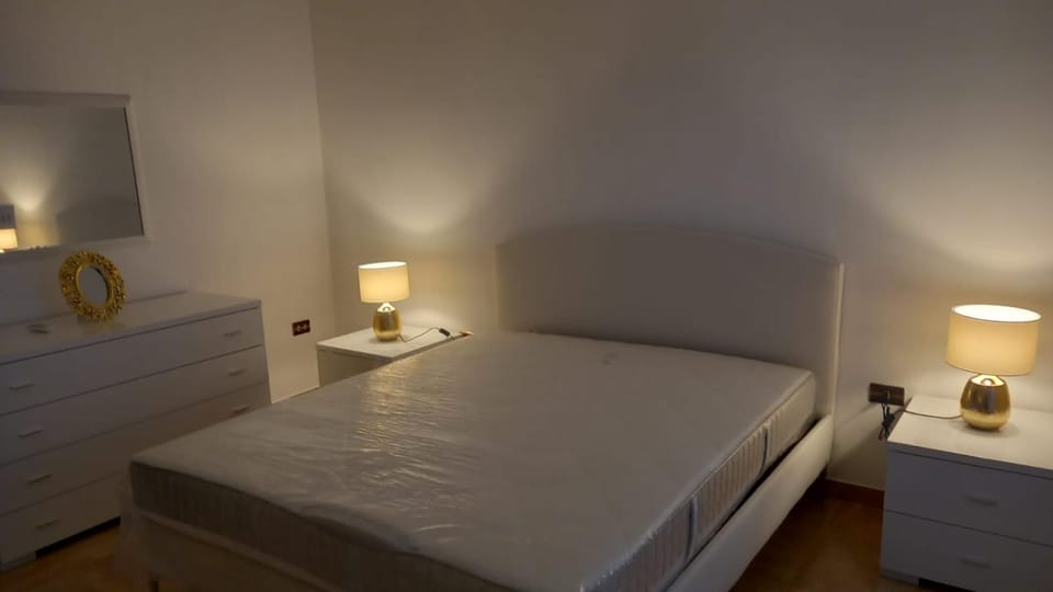Casa Angy Apartment in Polignano a Mare