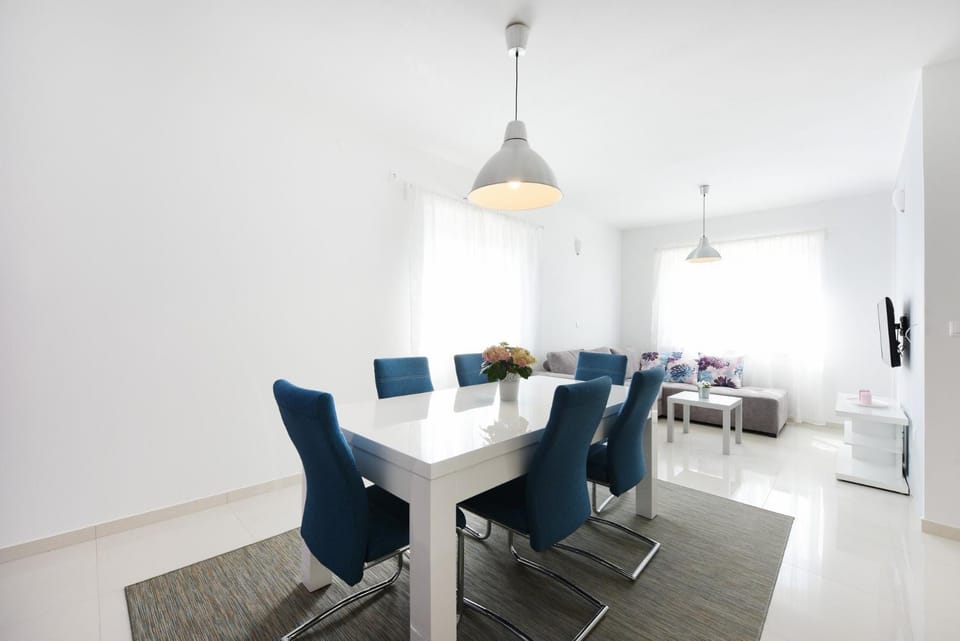 Apartment Becca Apartment in Šibenik-Knin County, Croatia