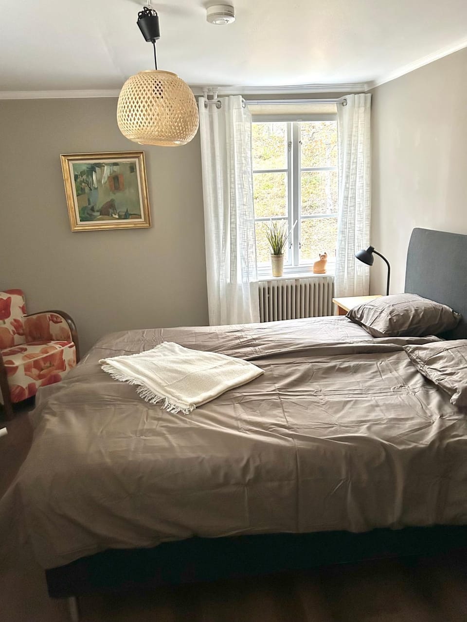 Tranås Vandrarhem Hostel in Sweden