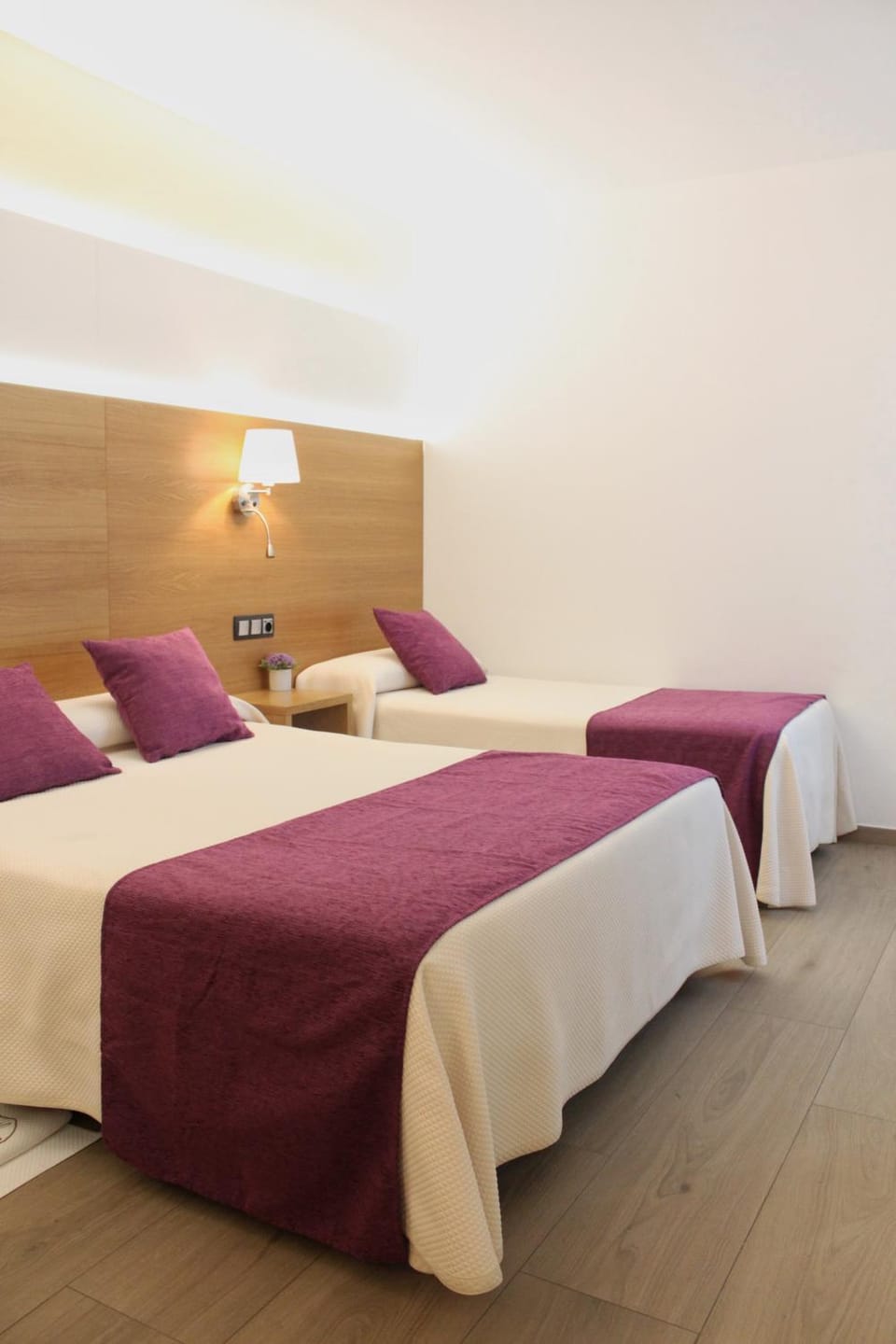 Hotel La Noyesa *** Superior Hotel in O Salnés