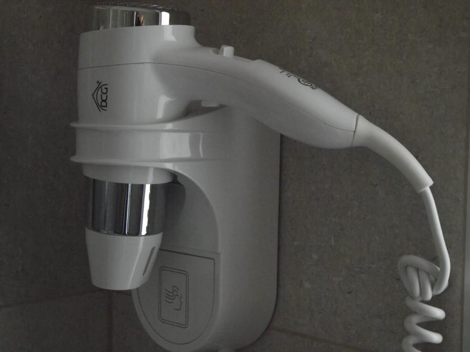 B&B OLGANNA con Parcheggi privati Bed and Breakfast in Vasto