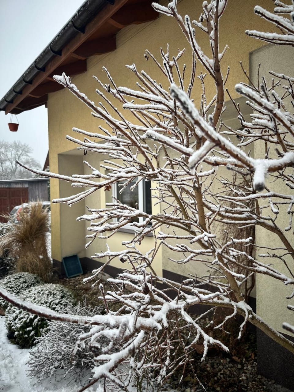 Pensjonat pod Dębami Vacation rental in Swinoujscie