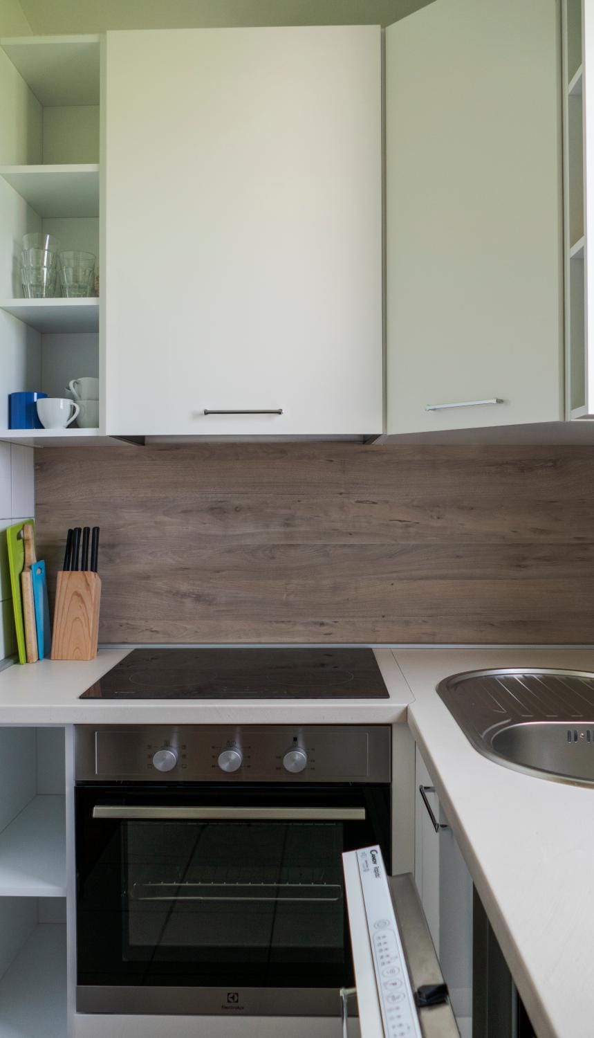 Apartman Tramontana Apartment in Opatija
