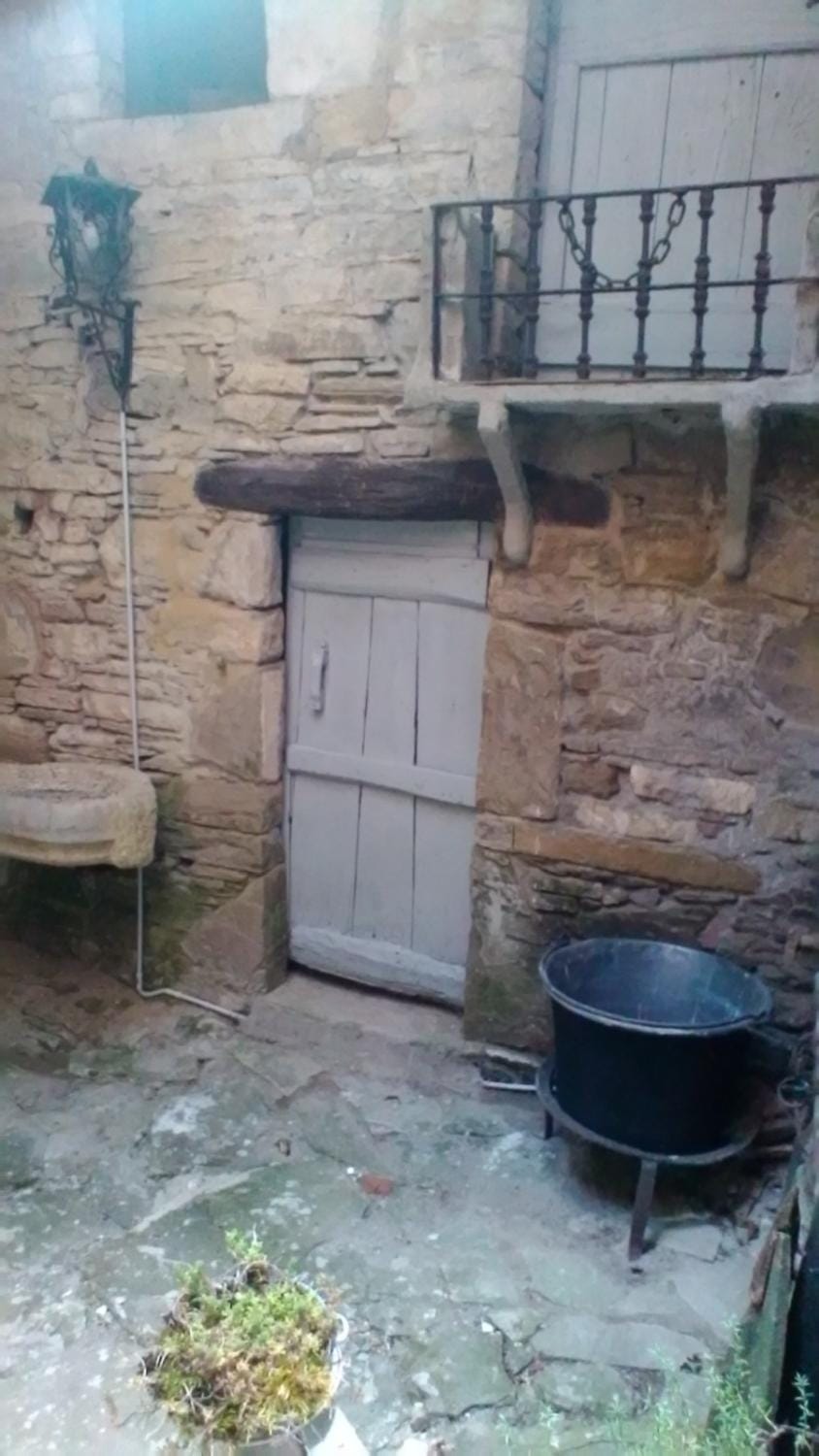 Al Museo Bed and Breakfast in Emilia-Romagna
