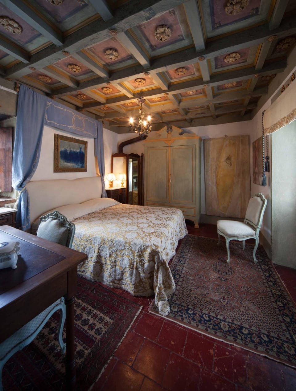 Al Museo Bed and Breakfast in Emilia-Romagna