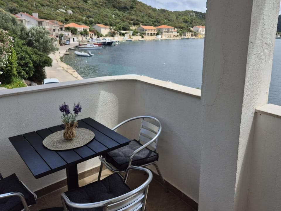 APARTMANi VICTORIA Apartment in Dubrovnik-Neretva County