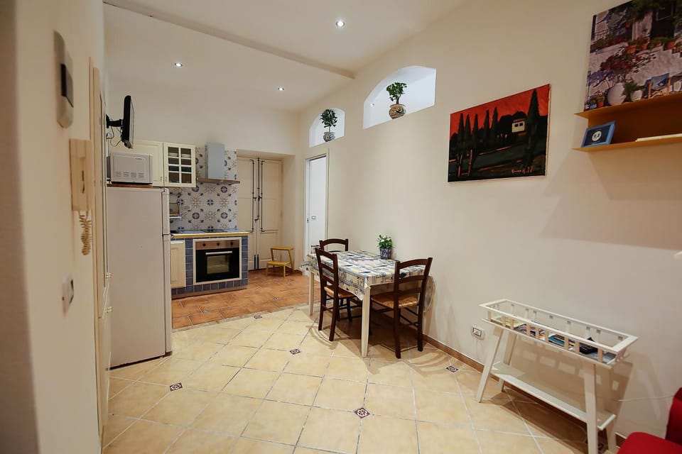 Living room, Dining area, Certificate/Award