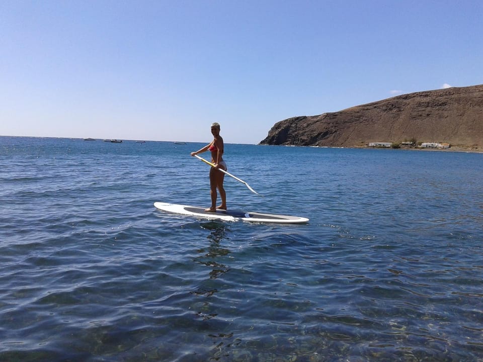 Snorkeling, Beach, Canoeing, Sports