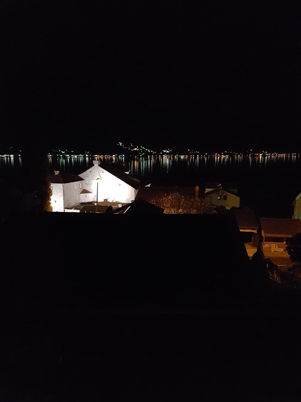 Night