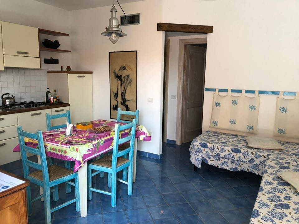 Tiffany Palau Bed and Breakfast in Palau