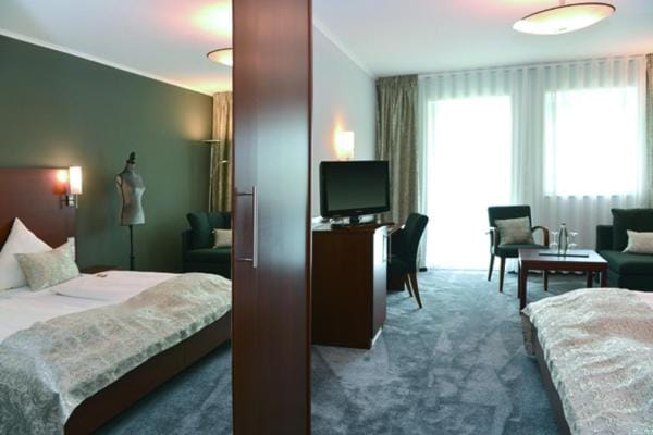Landhotel Hauer Hotel in Rhineland-Palatinate