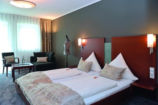 Landhotel Hauer Hotel in Rhineland-Palatinate