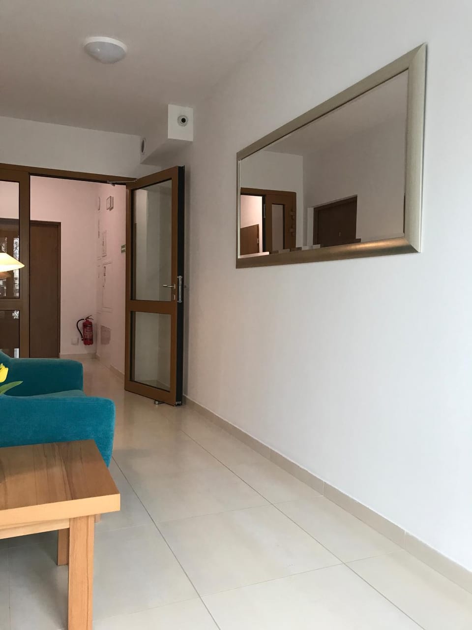 Nowa Apartamenty Apartment in Pomeranian Voivodeship
