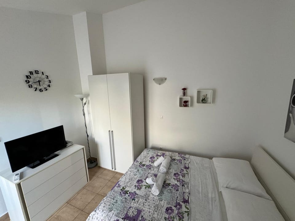 Apartment Nina Apartment in Zadar County